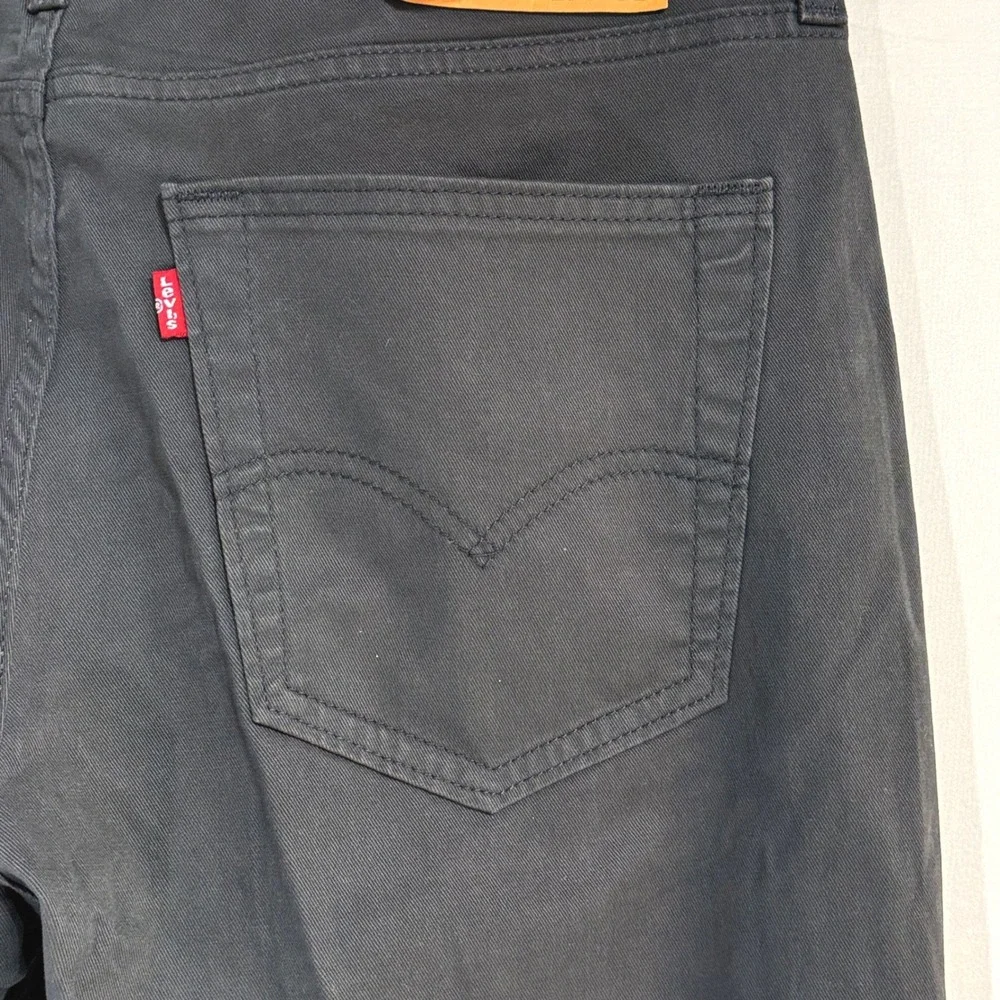 Levis levi 514